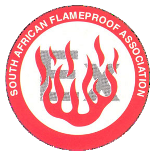 Safa Api South African Flameproof Association (SAFA) — Explosion Prevention ...